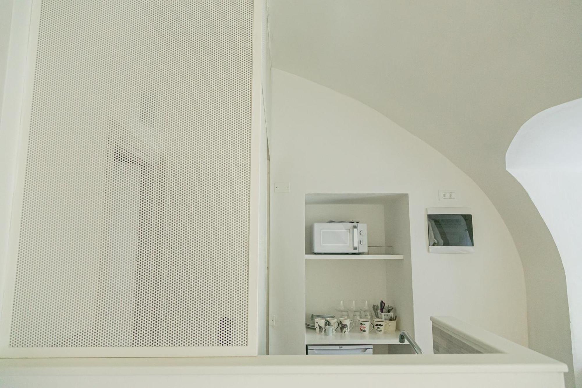 Ferienwohnung Casa Di Beppe Citta Alta Bergamo Exterior foto